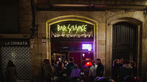 9 sauvage bar|TOP 10 BEST Bar in Yuba City, CA .